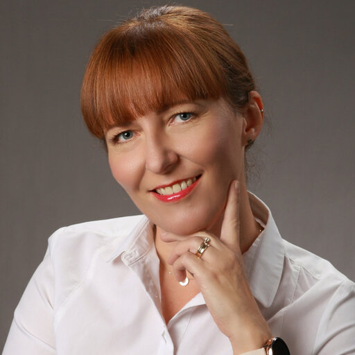 dr Ewa Bielenda-Mazur